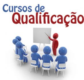 Oportunidade: Curso de Qualificao - Usinagem Convencional - (Torno e Fresa)  Gratuito 