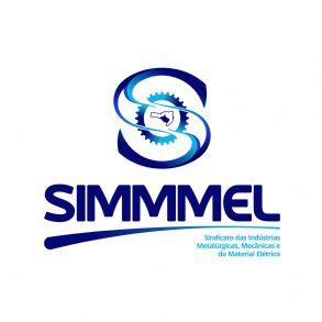 Resultado final das eleies sindicais do SIMMMEL 