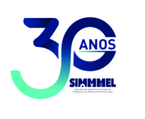 Jantar de 30 anos do SIMMMEL acontece hoje