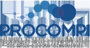 Projeto do SIMMMEL foi aprovado na 3� chamada do PROCOMPI � Programa de Apoio � Competitividade das 