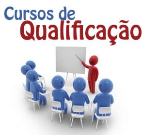 Oportunidade: Curso de Qualificao  Desenhista Mecnico  Gratuito - Vagas Limitadas