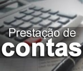 ASSEMBLEIA PRESTAO DE CONTAS