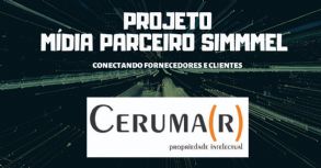 Projeto Mdia Parceiro SIMMMEL, divulgue seus produtos e servios