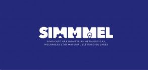 SIMMMEL e SITIMEL celebram a negociao coletiva de trabalho 2016/17