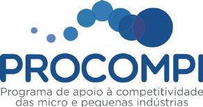 As Inscri��es para participar do Procompi SIMMMEL (2019), est�o abertas