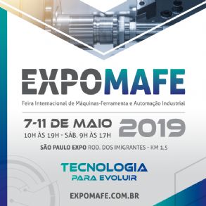 O SIMMMEL est preparando uma misso empresarial para a EXPOMAFE 2019